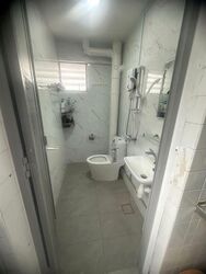 Blk 477 Tampines Street 43 (Tampines), HDB 3 Rooms #567645081